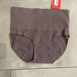 Spanx Everyday Shaping Panties